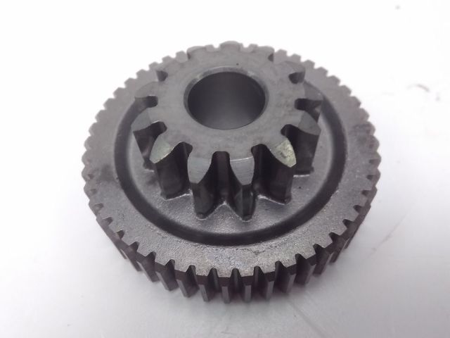 Roue libre de demarreur occasion KAWASAKI Z 1000 2013