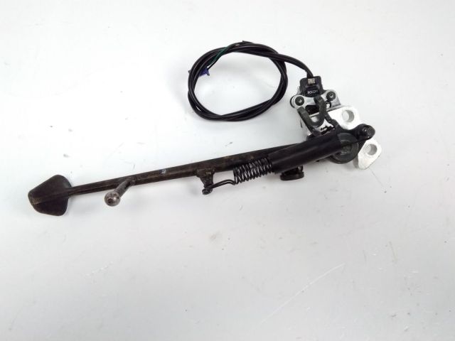 Bequille laterale occasion YAMAHA YZF-R6 600 2001