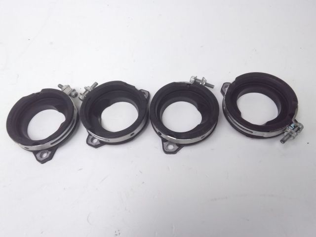 Pipe admission occasion KAWASAKI Z 1000 2013