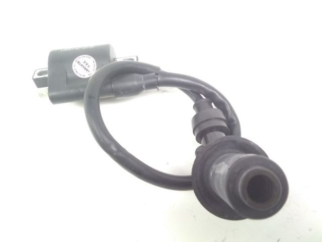 Bobine allumage occasion KEEWAY FACT EVO 2019