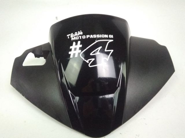 Habillage avant du guidon occasion KEEWAY FACT EVO 2019