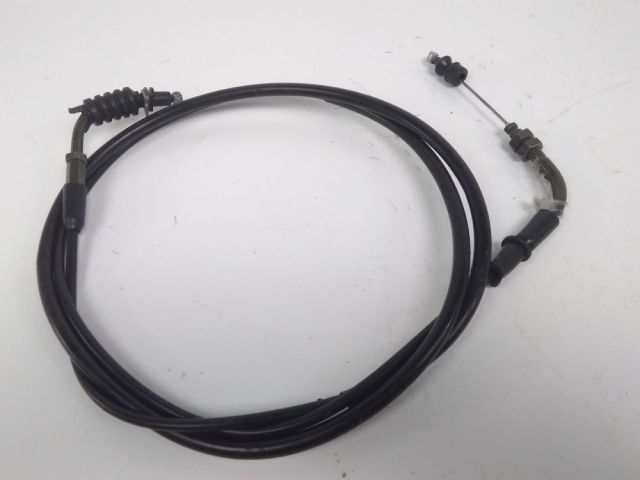 Cable d'accelerateur occasion KEEWAY FACT EVO 2019