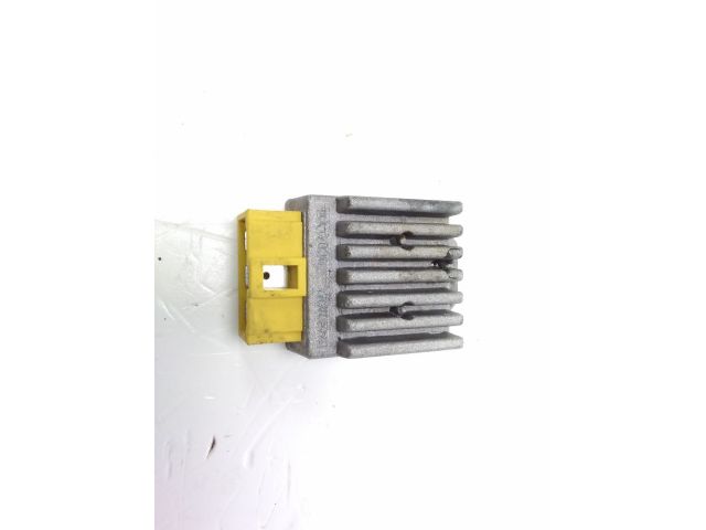 Regulateur de tension occasion DERBI SENDA SM X-TREM 2005