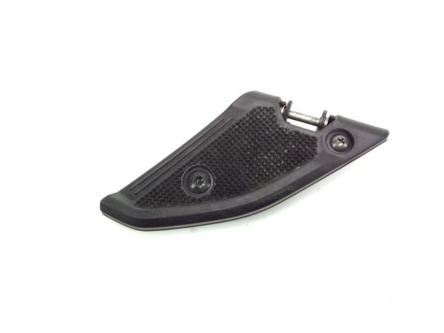 Repose pieds arriere droit occasion HONDA NSS 300 FORZA 2015