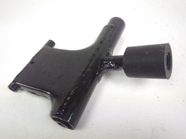 Support moteur occasion KEEWAY FACT EVO 2019