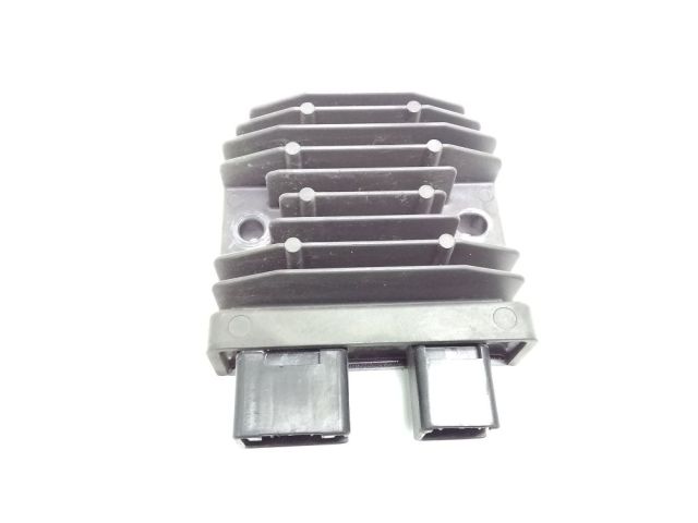 Regulateur de tension occasion HONDA NSS 300 FORZA 2015