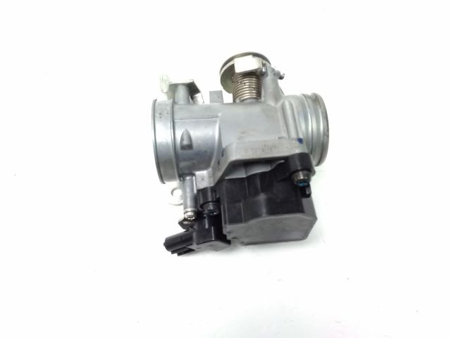 Corps d'injection droit occasion HONDA NSS 300 FORZA 2015