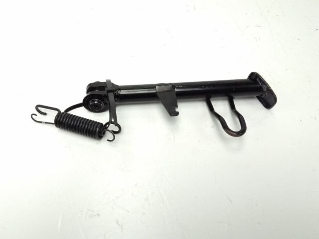 Bequille laterale occasion HONDA NSS 300 FORZA 2015