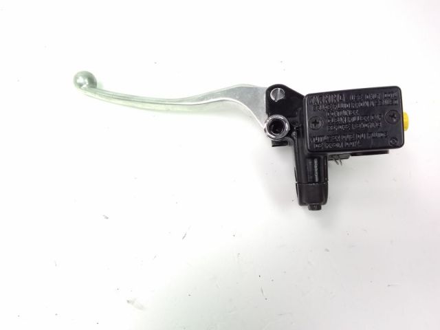 Maitre cylindre frein ar complet occasion HONDA NSS 300 FORZA 2015