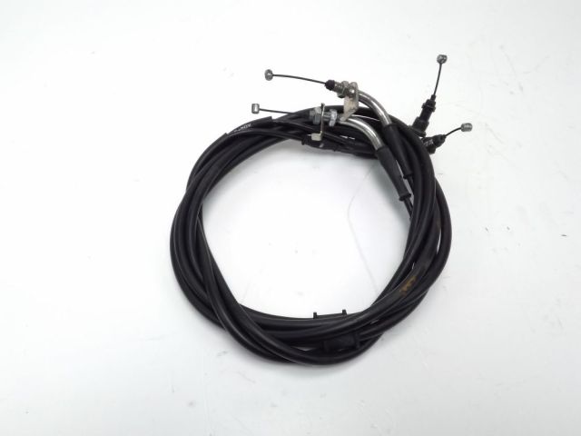 Cable d'accelerateur occasion HONDA NSS 300 FORZA 2015