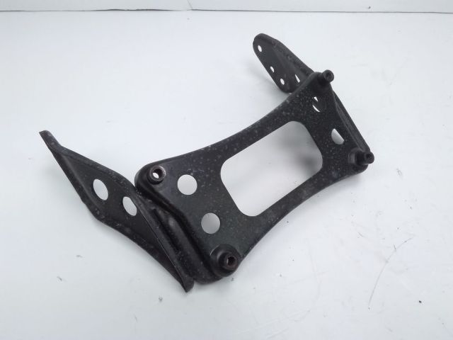Support arriere occasion HONDA ST 1100 PAN EUROPEAN 1990