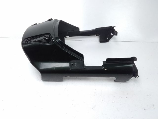 Coque arriere complete occasion HONDA ST 1100 PAN EUROPEAN 1990