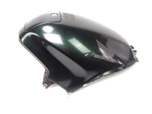 Habillage de reservoir occasion HONDA ST 1100 PAN EUROPEAN 1990