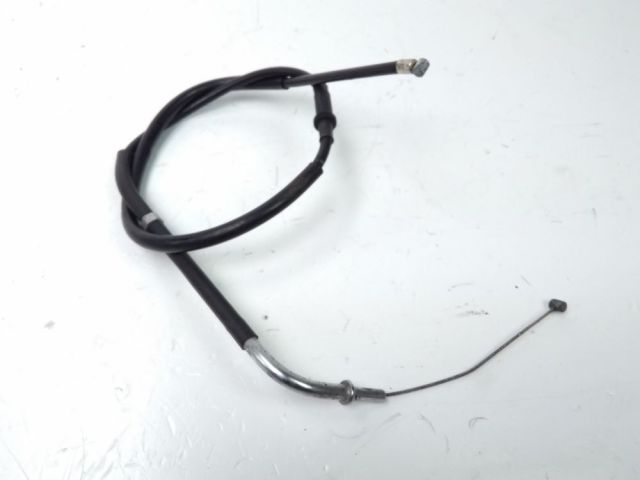 Cable starter occasion KAWASAKI ZR-7 2004