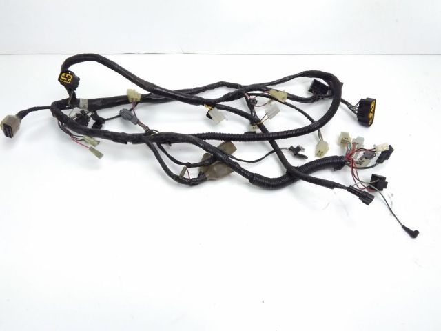 Faisceau electrique occasion KAWASAKI ZR-7 2004