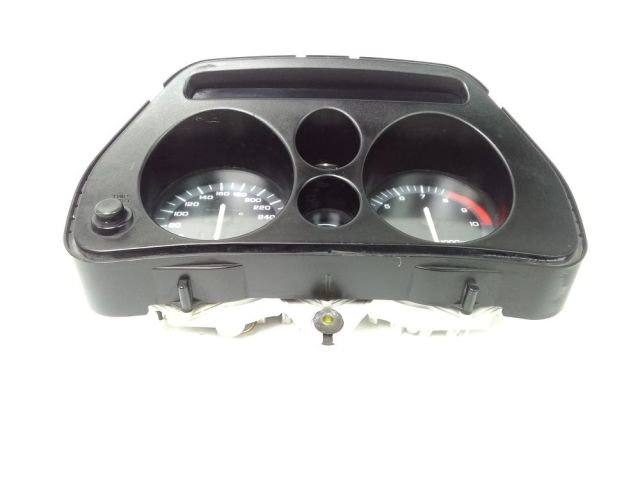 Compteur occasion HONDA ST 1100 PAN EUROPEAN 1990
