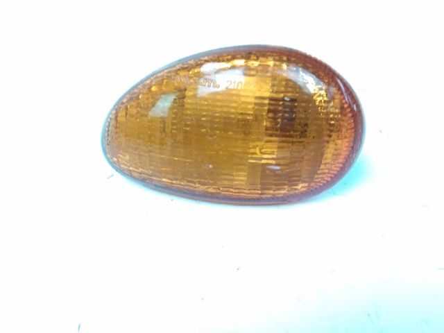 Clignotant avant g occasion VESPA ET4 2000