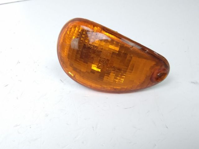 Clignotant arriere d occasion VESPA ET4 2000