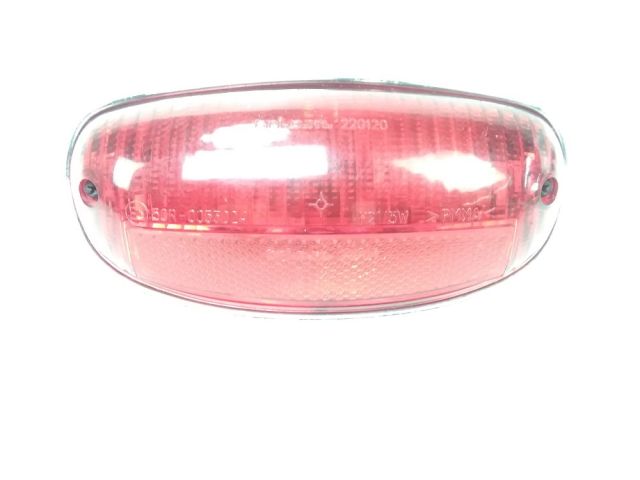 Feu arriere occasion VESPA ET4 2000