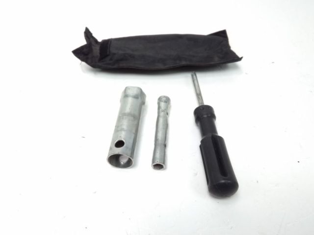 Trousse outil occasion MBK X LIMIT 50 2007