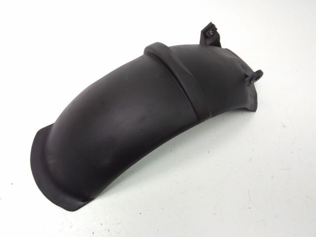 Garde boue arriere occasion VESPA ET4 2000
