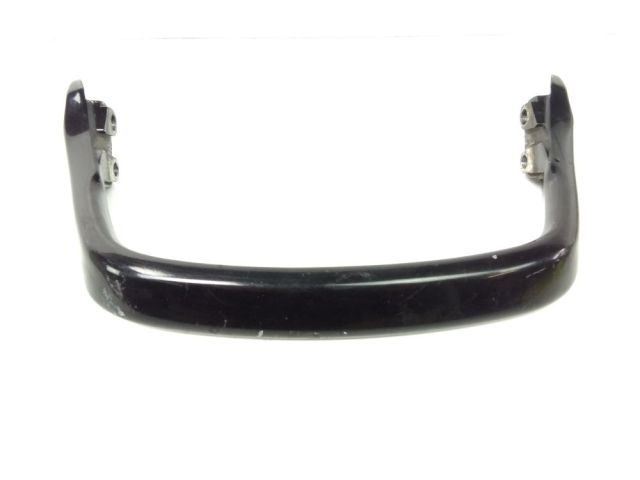 Poignee arriere occasion YAMAHA XJR 1300 2000