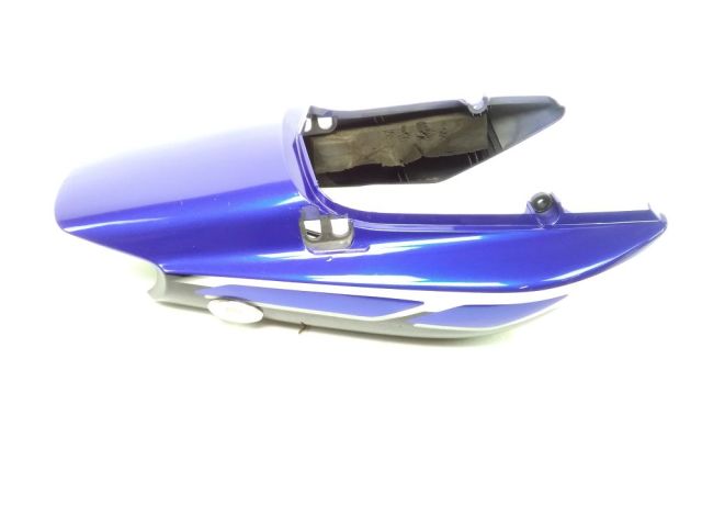 Coque arriere complete occasion YAMAHA XJR 1300 2000