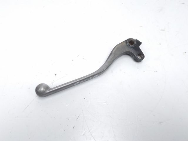 Levier embrayage occasion HONDA ST 1100 PAN EUROPEAN 1990