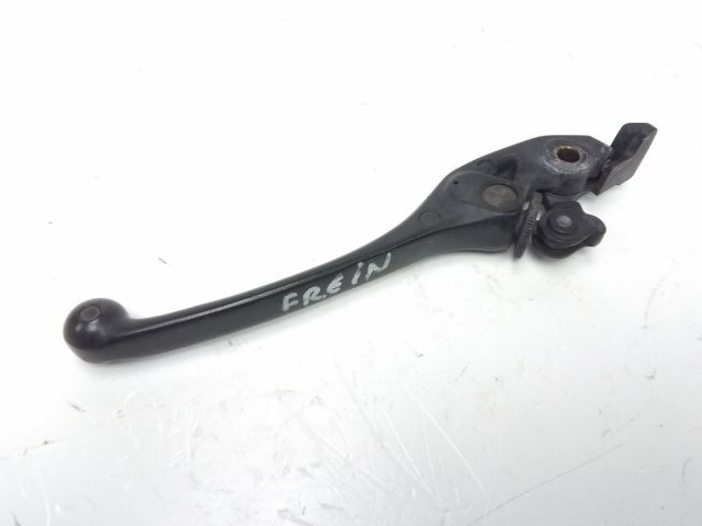 Levier de frein occasion HONDA ST 1100 PAN EUROPEAN 1990