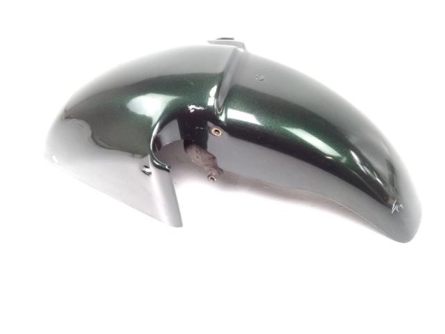 Garde boue avant occasion HONDA ST 1100 PAN EUROPEAN 1990