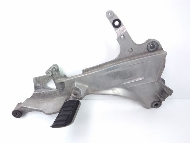 Platine avant droite occasion HONDA ST 1100 PAN EUROPEAN 1990
