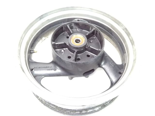 Jante arriere occasion YAMAHA XJR 1300 2000