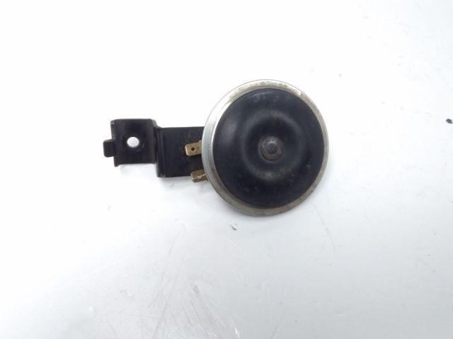 Klaxon occasion KAWASAKI EX 300 NINJA 2014