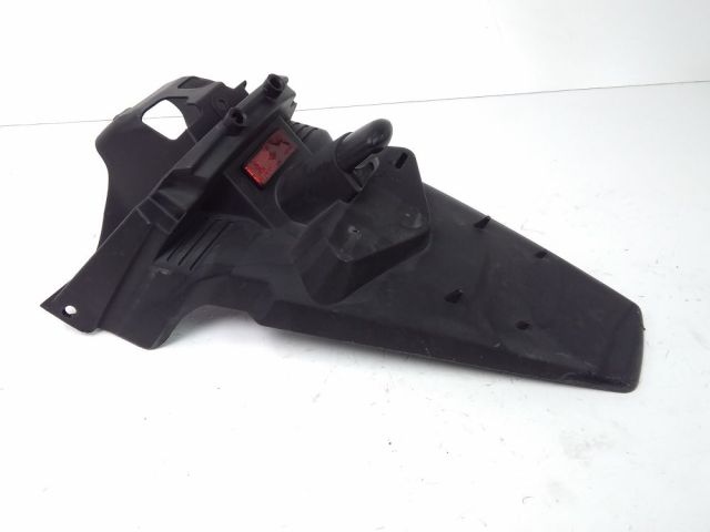 Support de plaque et eclairage occasion YAMAHA YP 125 X-MAX 2009