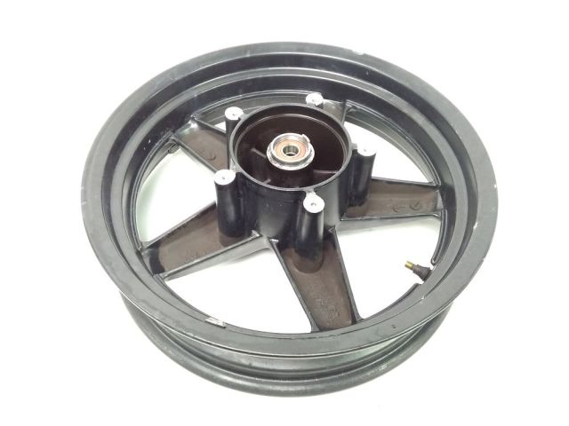 Jante avant occasion YAMAHA YP 125 X-MAX 2009