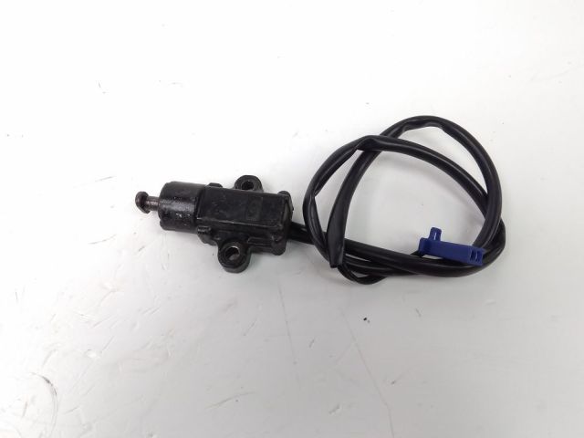 Contacteur de bequille occasion YAMAHA YP 125 X-MAX 2009