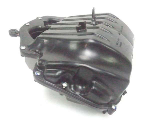 Boite a air occasion KAWASAKI Z 900 2018