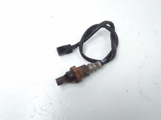 Sonde occasion KAWASAKI EX 300 NINJA 2014