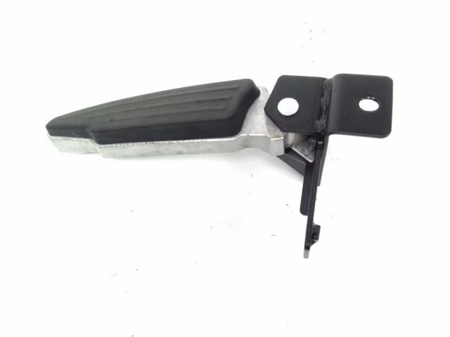 Platine arriere gauche complete occasion PEUGEOT CITYSTAR 2018