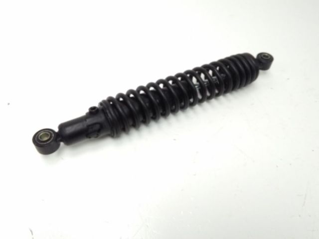 Mono amortisseur occasion PEUGEOT CITYSTAR 2018