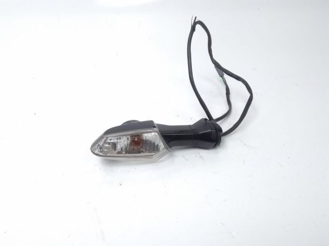 Clignotant arriere d occasion KAWASAKI EX 300 NINJA 2014