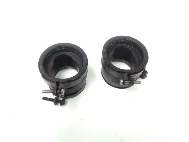 Pipe admission occasion KAWASAKI EX 300 NINJA 2014