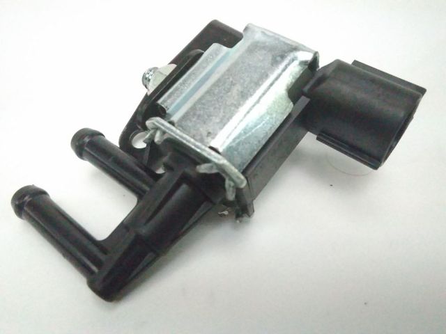 Sonde occasion KAWASAKI Z 900 2018