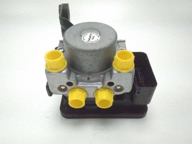 Groupe abs occasion KAWASAKI Z 900 2018