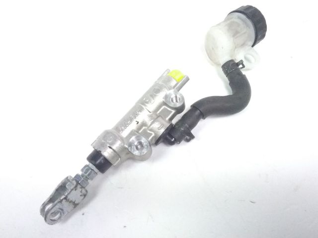 Maitre cylindre frein ar complet occasion YAMAHA YZF-R3 2017