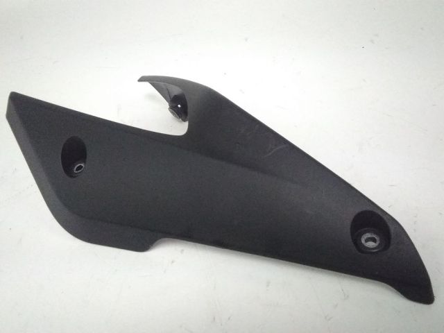 Habillage silencieux occasion YAMAHA YZF-R3 2017