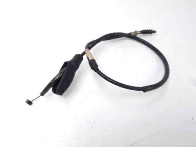 Cable embrayage occasion MASH FIFTY 2018