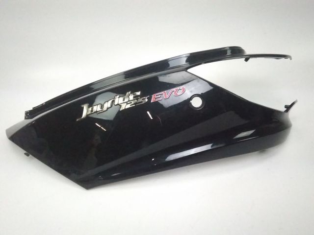 Carenage arriere gauche occasion SYM JOYRIDE 2012