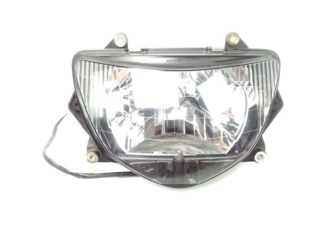Optique avant occasion HONDA NTV 650 DEAUVILLE 2004