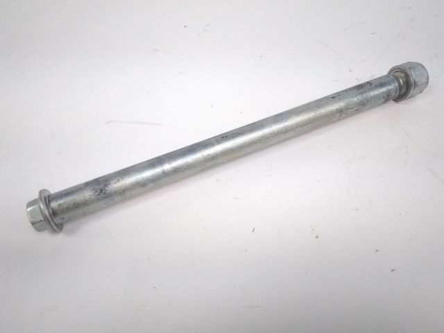 Axe de bras oscillant occasion SUZUKI GSF 650 BANDIT 2006